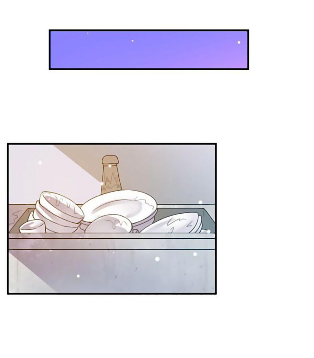Nam Thần Luôn Muốn Chọc Ghẹo Ta: Chapter 15