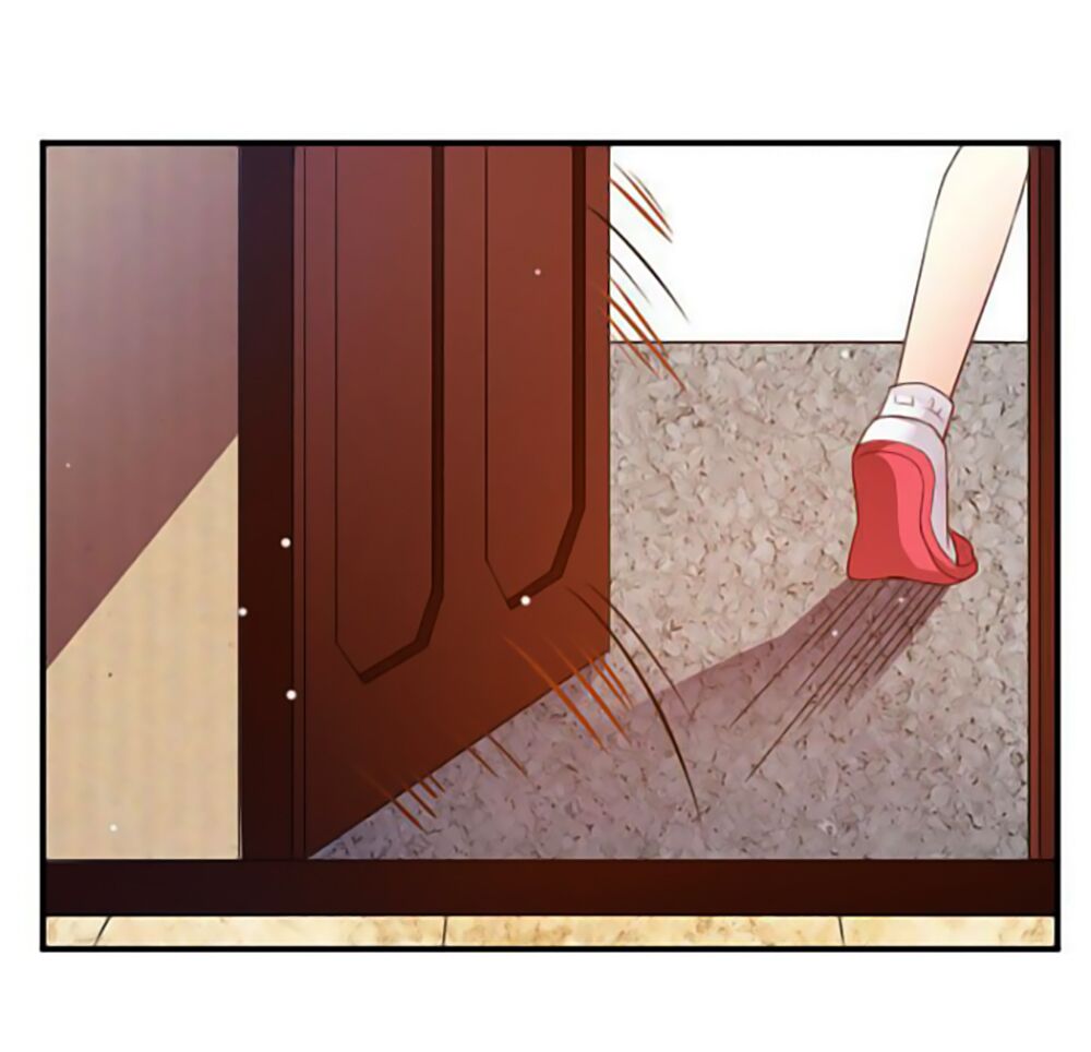 Nam Thần Luôn Muốn Chọc Ghẹo Ta: Chapter 15