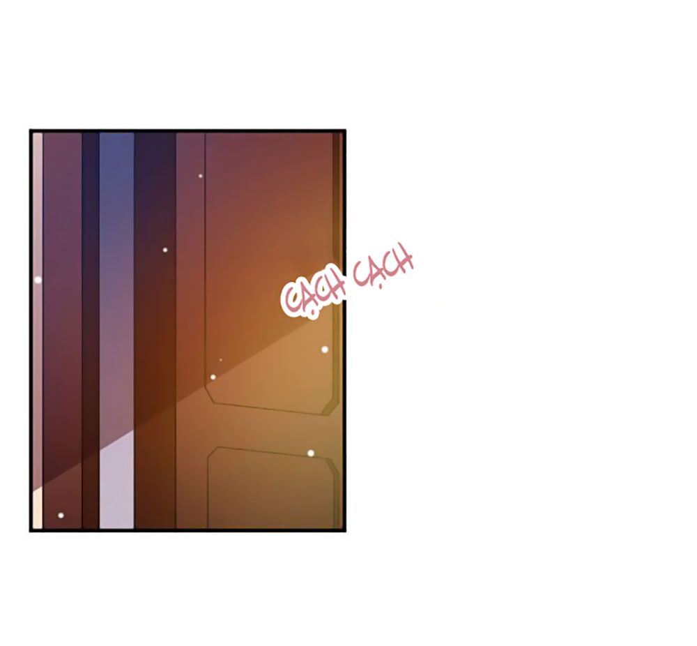 Nam Thần Luôn Muốn Chọc Ghẹo Ta: Chapter 16