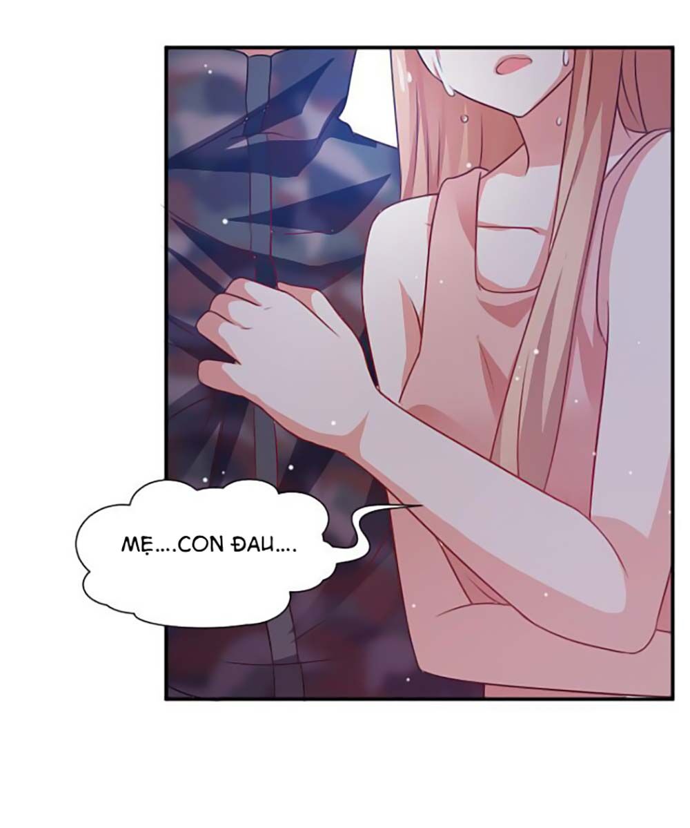 Nam Thần Luôn Muốn Chọc Ghẹo Ta: Chapter 18