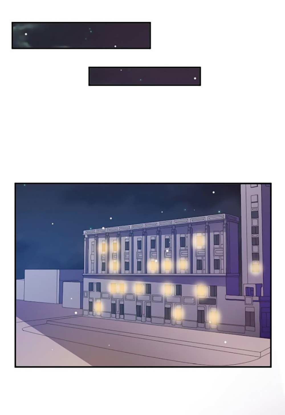 Nam Thần Luôn Muốn Chọc Ghẹo Ta: Chapter 18
