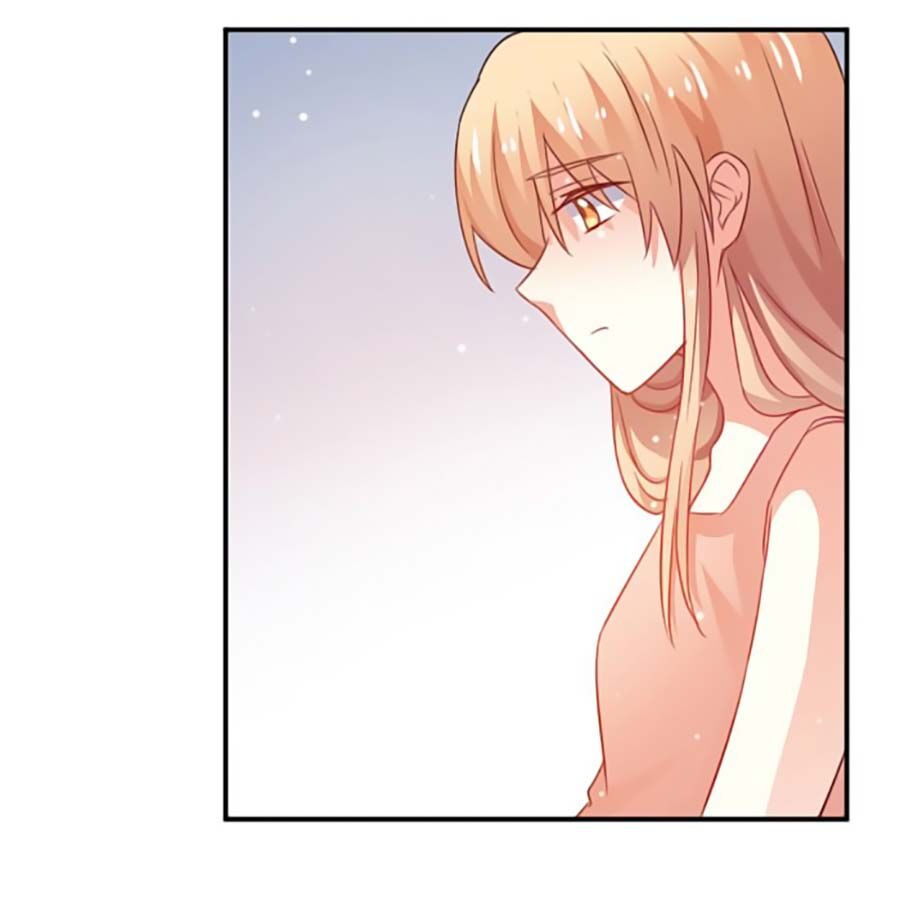 Nam Thần Luôn Muốn Chọc Ghẹo Ta: Chapter 19