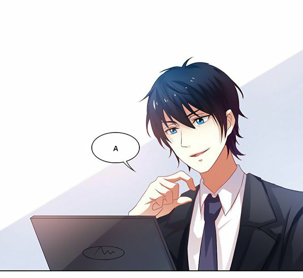 Nam Thần Luôn Muốn Chọc Ghẹo Ta: Chapter 2