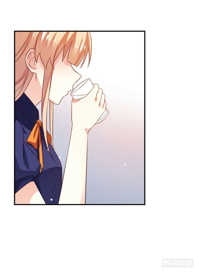 Nam Thần Luôn Muốn Chọc Ghẹo Ta: Chapter 21