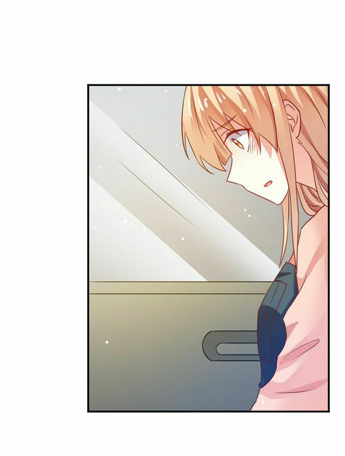 Nam Thần Luôn Muốn Chọc Ghẹo Ta: Chapter 24
