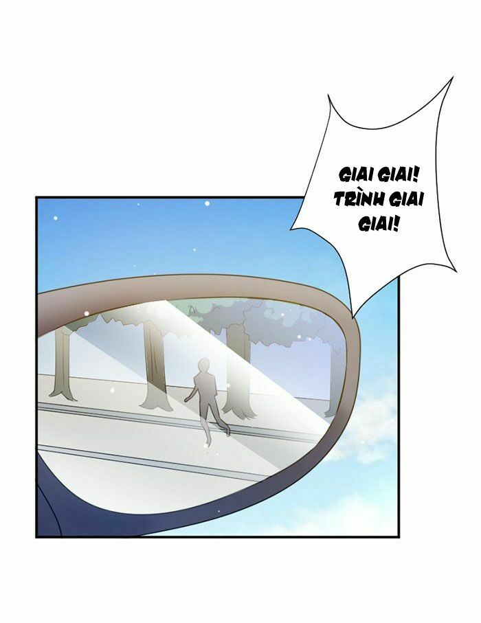 Nam Thần Luôn Muốn Chọc Ghẹo Ta: Chapter 24