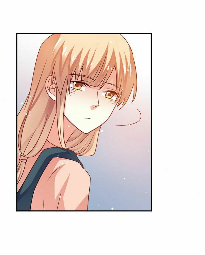Nam Thần Luôn Muốn Chọc Ghẹo Ta: Chapter 24