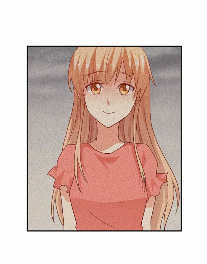 Nam Thần Luôn Muốn Chọc Ghẹo Ta: Chapter 24