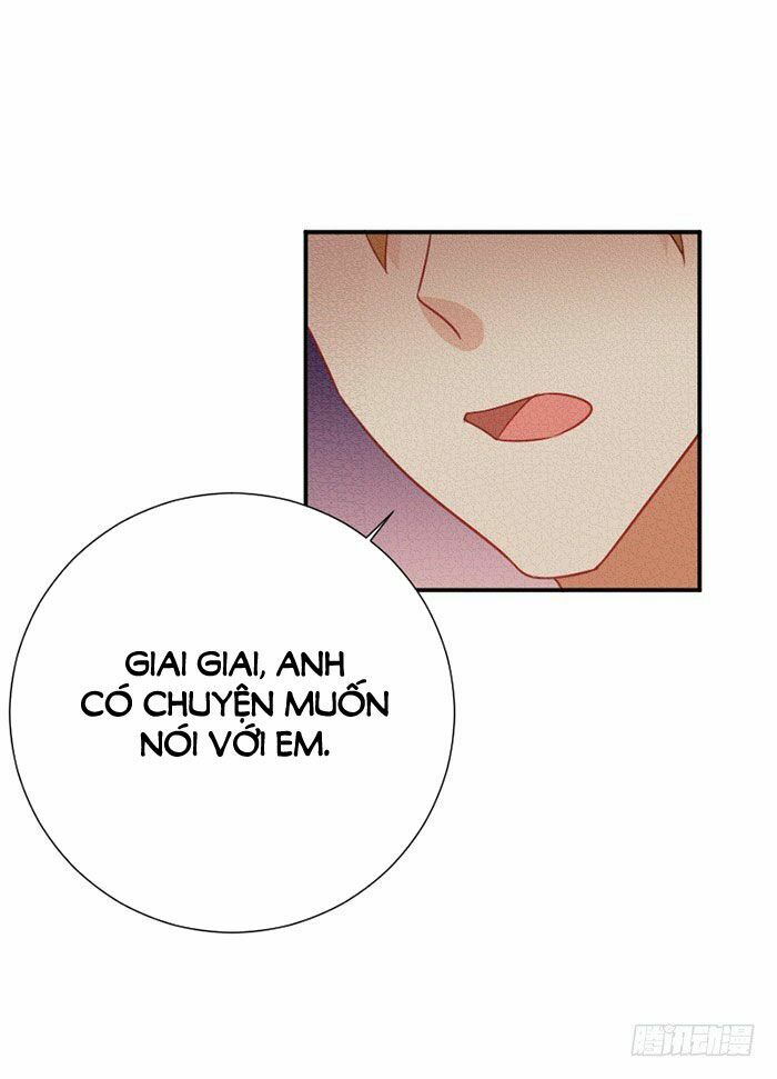 Nam Thần Luôn Muốn Chọc Ghẹo Ta: Chapter 24