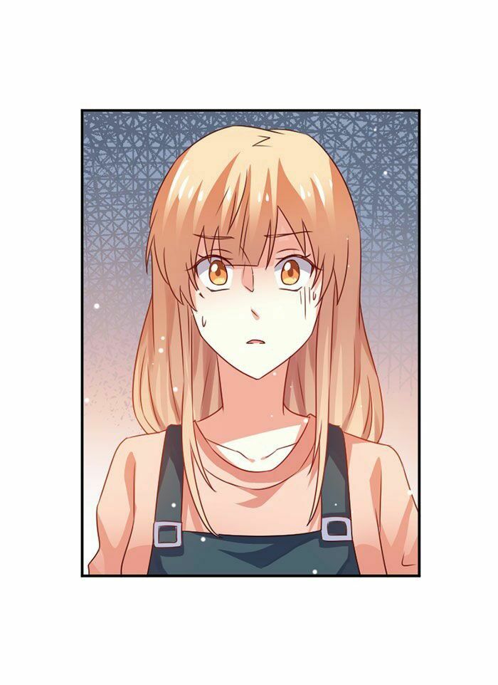 Nam Thần Luôn Muốn Chọc Ghẹo Ta: Chapter 24