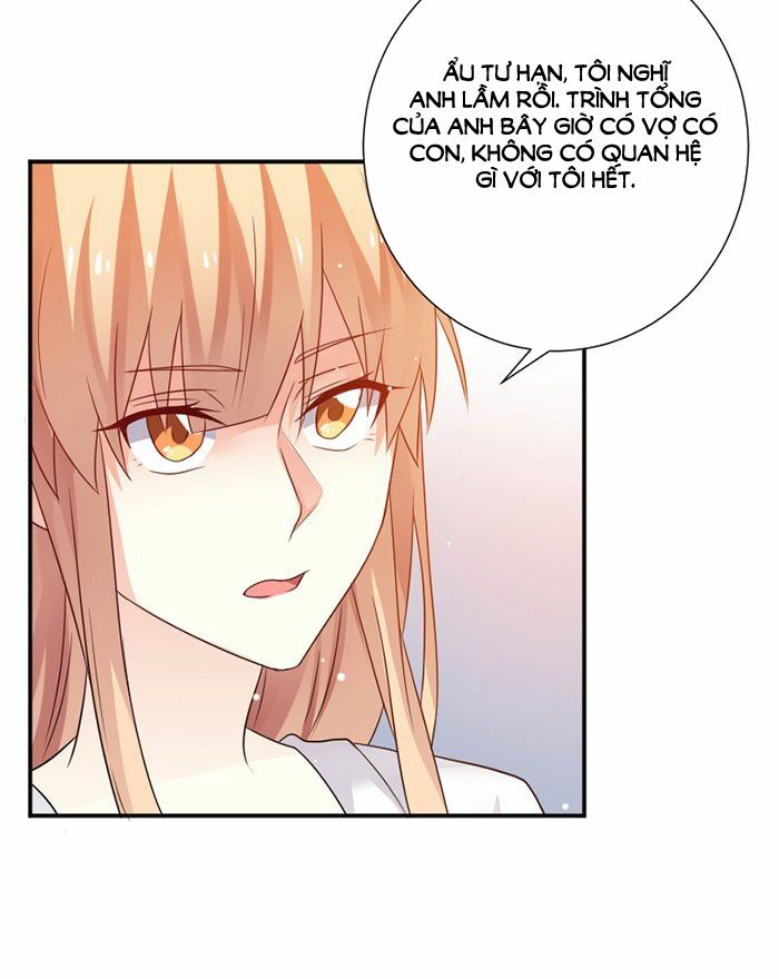 Nam Thần Luôn Muốn Chọc Ghẹo Ta: Chapter 26