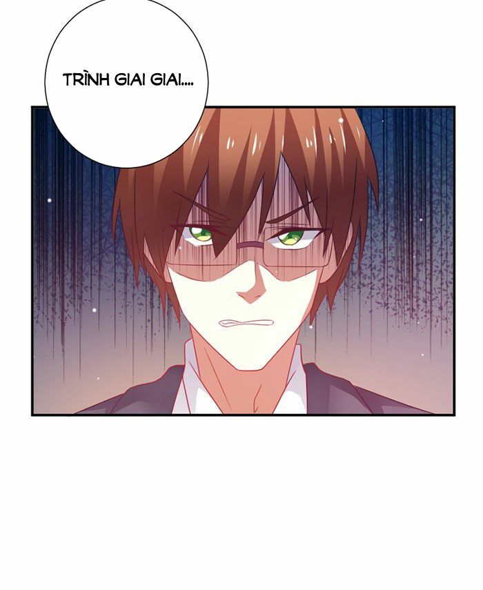 Nam Thần Luôn Muốn Chọc Ghẹo Ta: Chapter 26