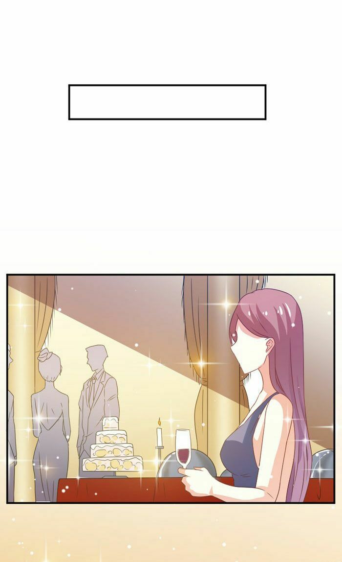 Nam Thần Luôn Muốn Chọc Ghẹo Ta: Chapter 29