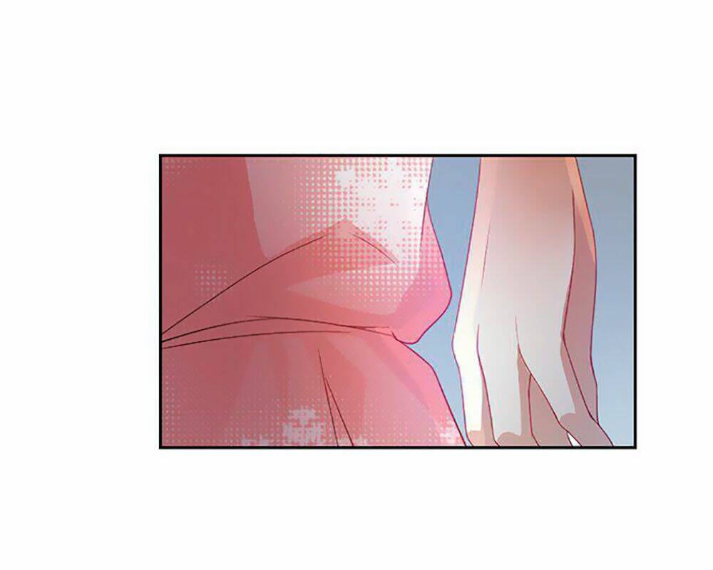 Nam Thần Luôn Muốn Chọc Ghẹo Ta: Chapter 3
