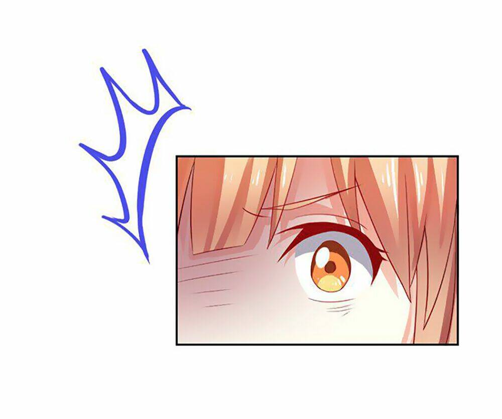 Nam Thần Luôn Muốn Chọc Ghẹo Ta: Chapter 3