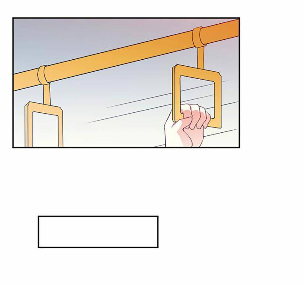 Nam Thần Luôn Muốn Chọc Ghẹo Ta: Chapter 3