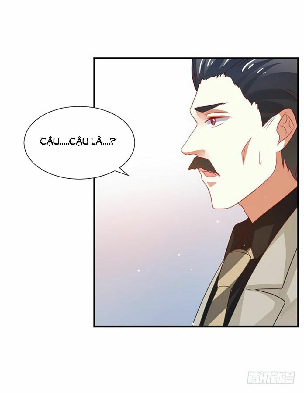 Nam Thần Luôn Muốn Chọc Ghẹo Ta: Chapter 31
