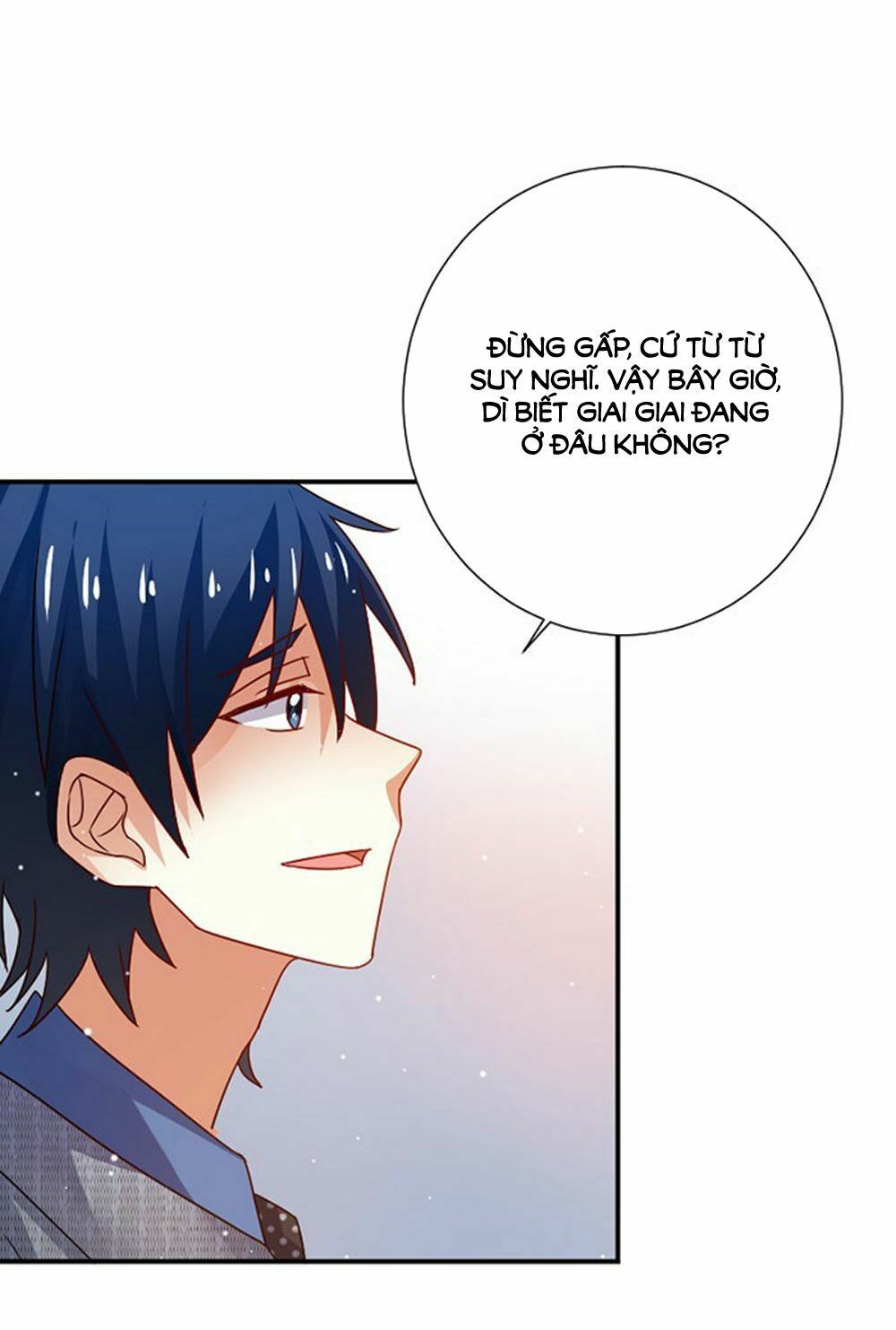 Nam Thần Luôn Muốn Chọc Ghẹo Ta: Chapter 31