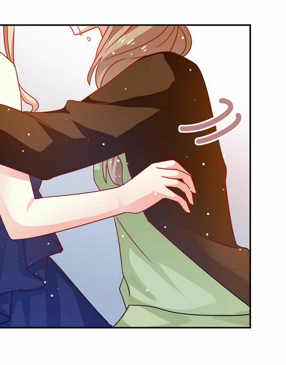 Nam Thần Luôn Muốn Chọc Ghẹo Ta: Chapter 31