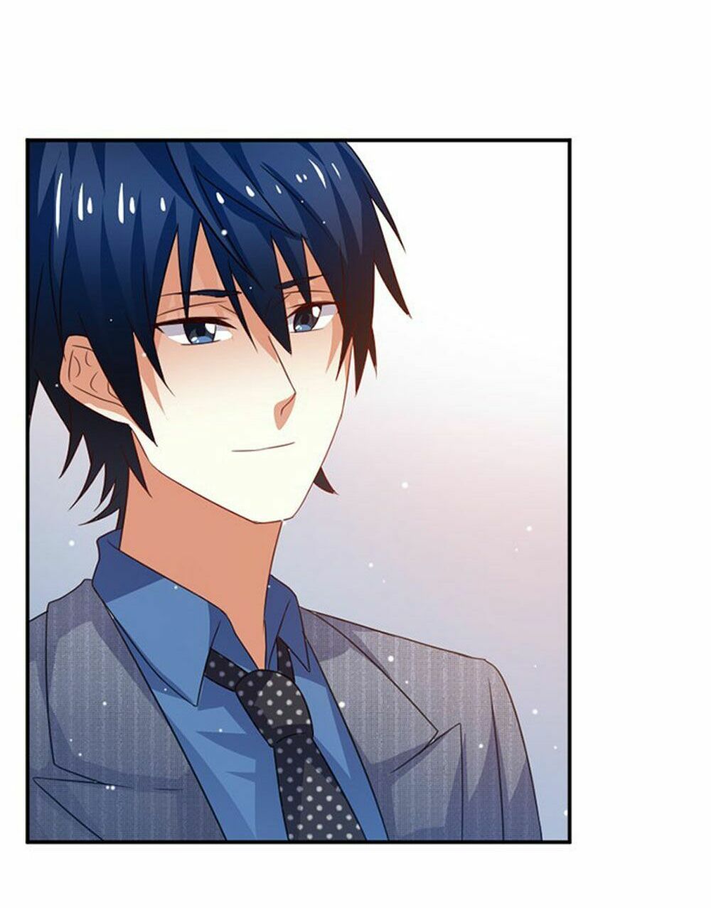 Nam Thần Luôn Muốn Chọc Ghẹo Ta: Chapter 31