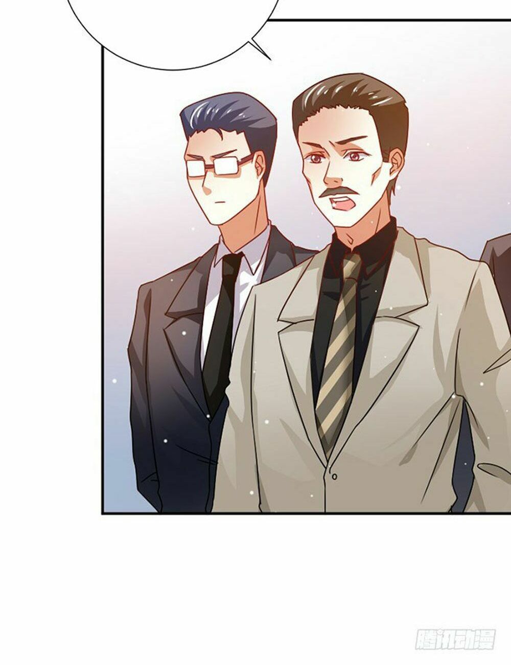 Nam Thần Luôn Muốn Chọc Ghẹo Ta: Chapter 31