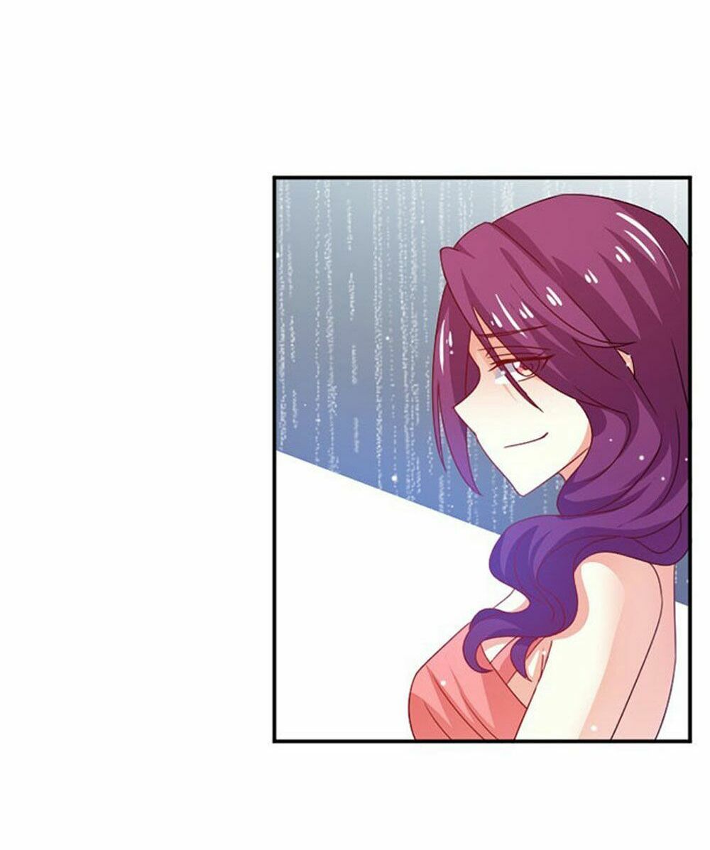Nam Thần Luôn Muốn Chọc Ghẹo Ta: Chapter 31