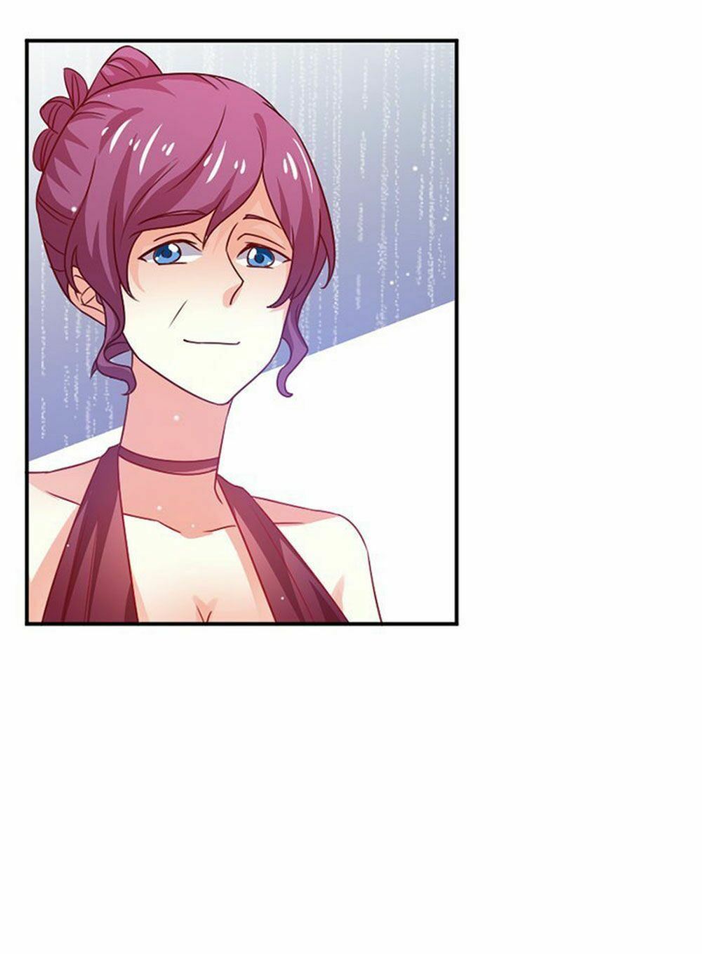 Nam Thần Luôn Muốn Chọc Ghẹo Ta: Chapter 31