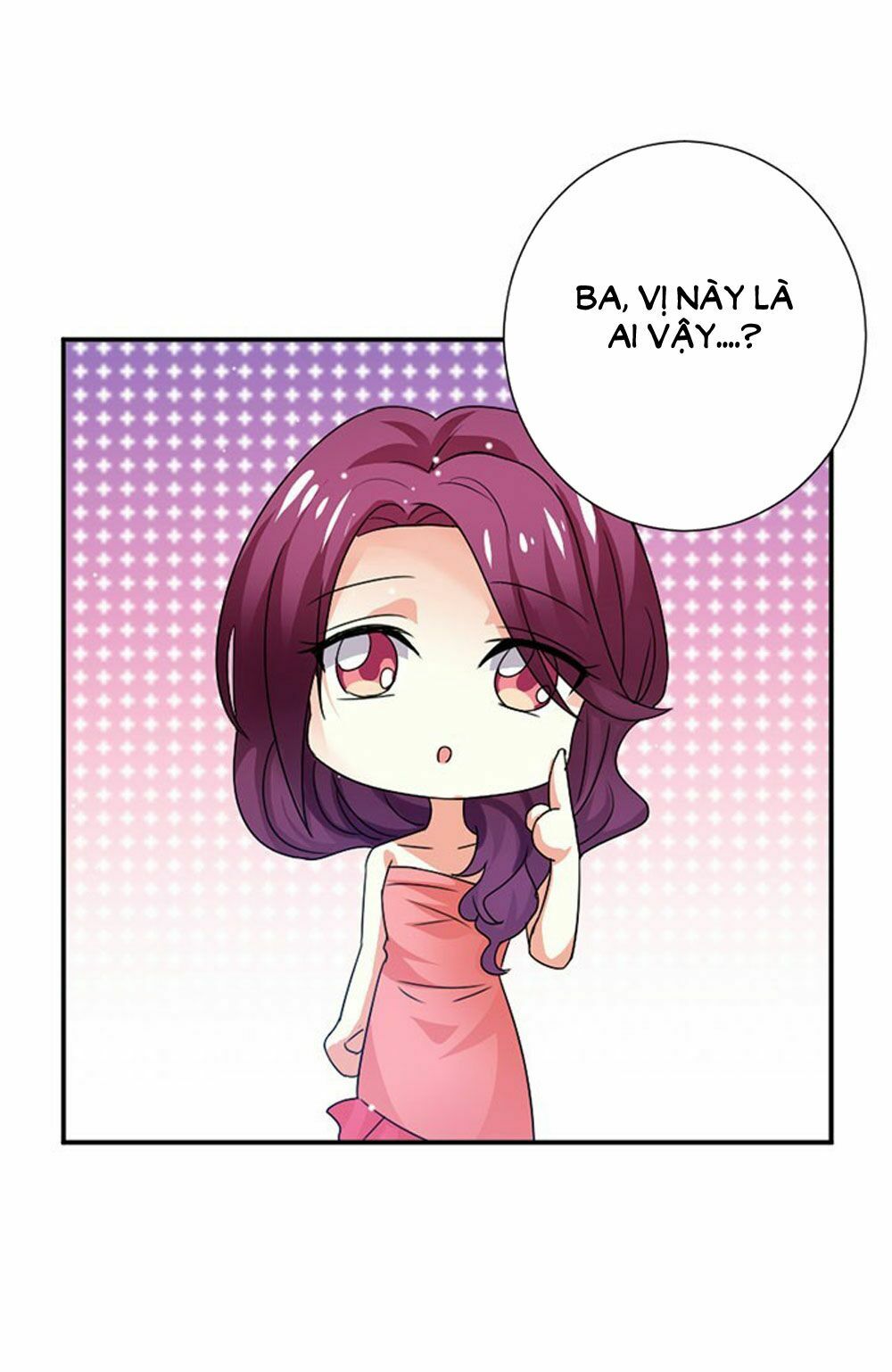 Nam Thần Luôn Muốn Chọc Ghẹo Ta: Chapter 32