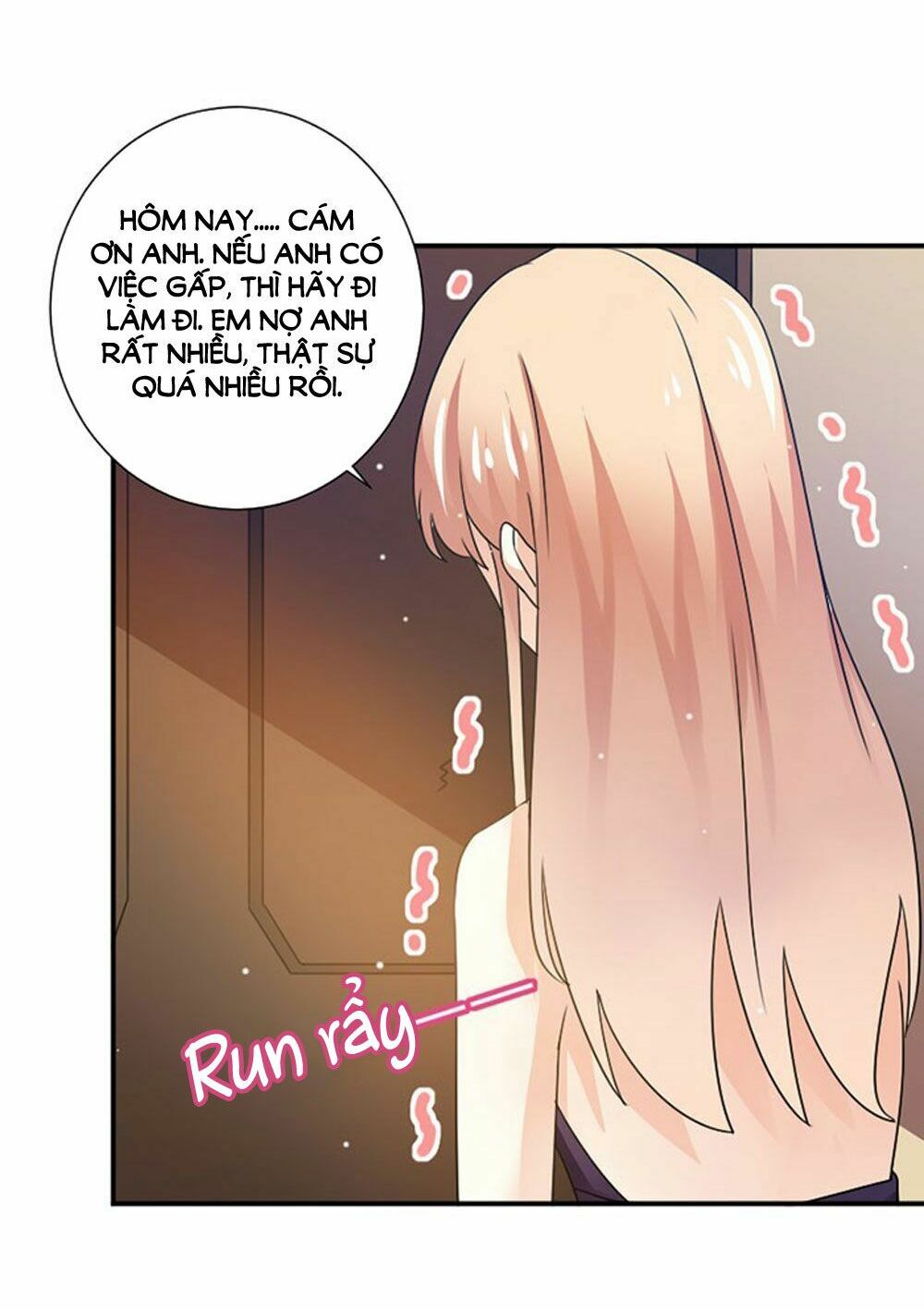 Nam Thần Luôn Muốn Chọc Ghẹo Ta: Chapter 32