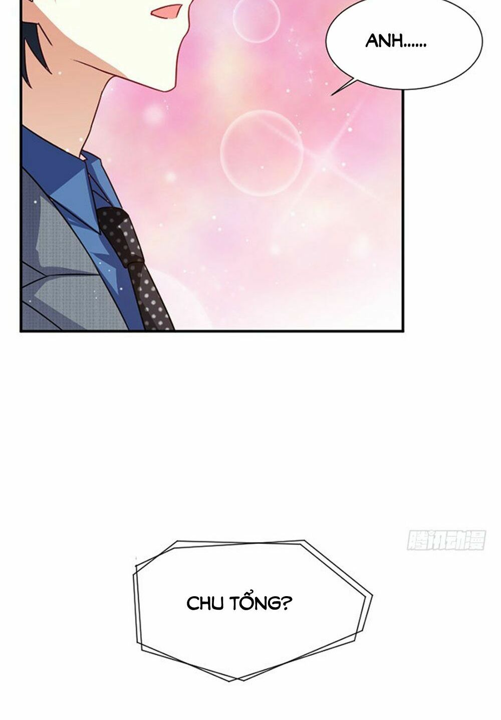 Nam Thần Luôn Muốn Chọc Ghẹo Ta: Chapter 32