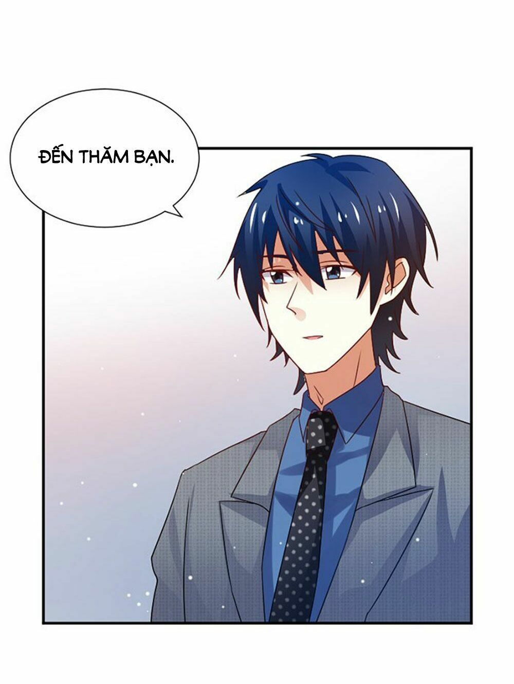 Nam Thần Luôn Muốn Chọc Ghẹo Ta: Chapter 32