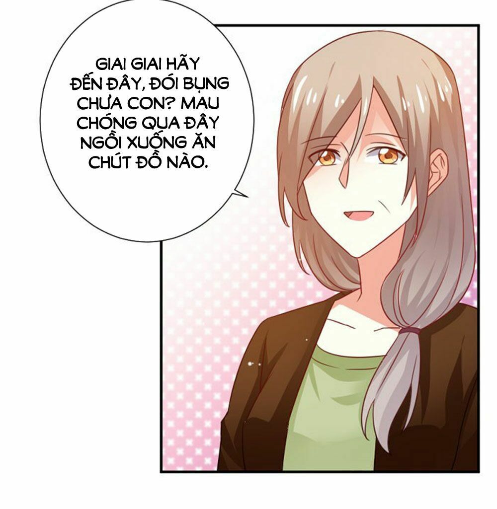 Nam Thần Luôn Muốn Chọc Ghẹo Ta: Chapter 33