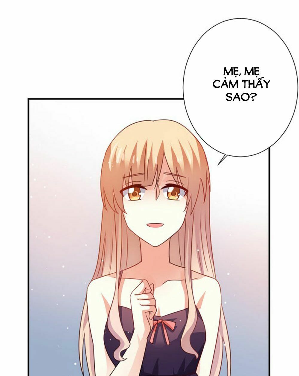 Nam Thần Luôn Muốn Chọc Ghẹo Ta: Chapter 33
