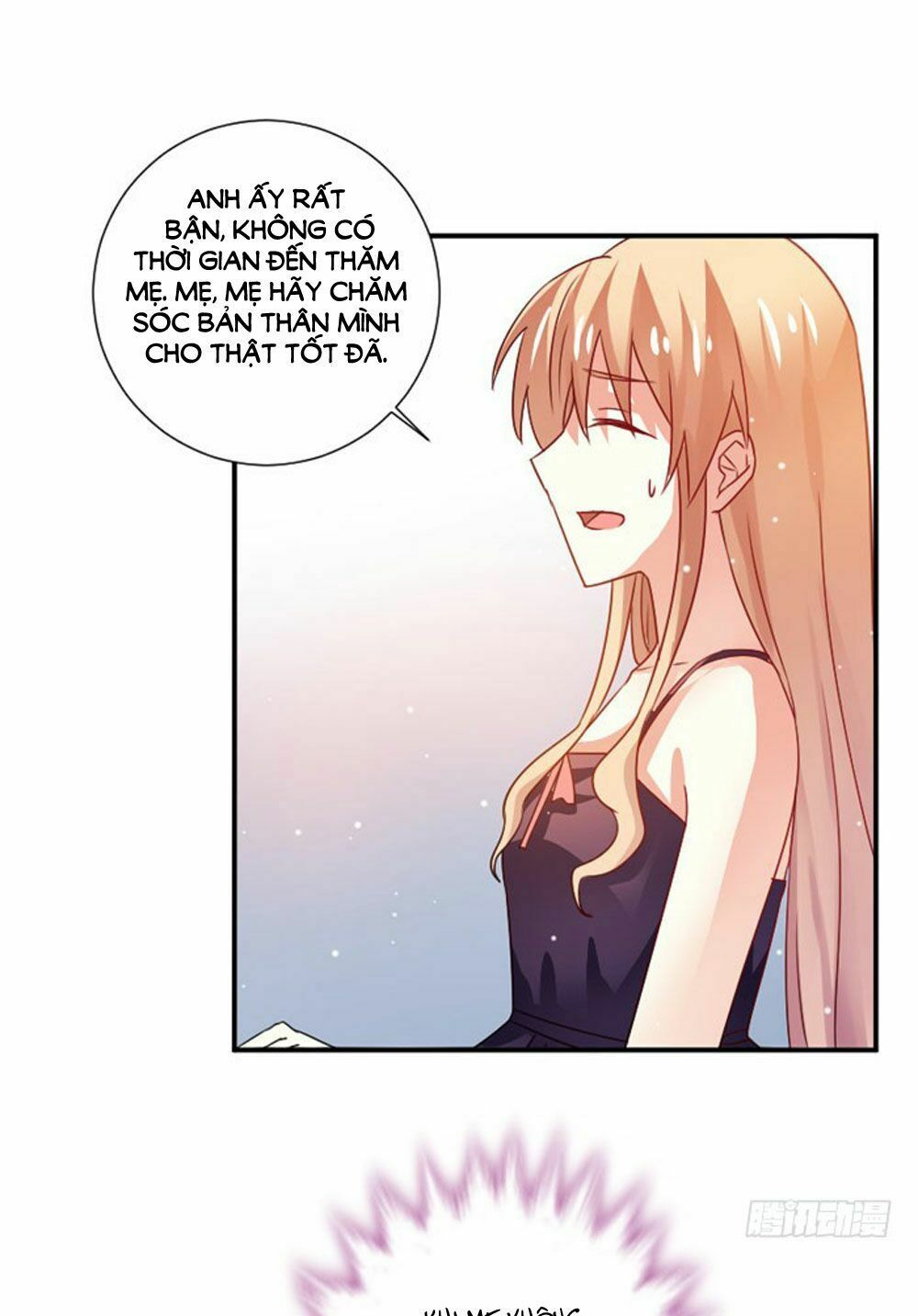 Nam Thần Luôn Muốn Chọc Ghẹo Ta: Chapter 33