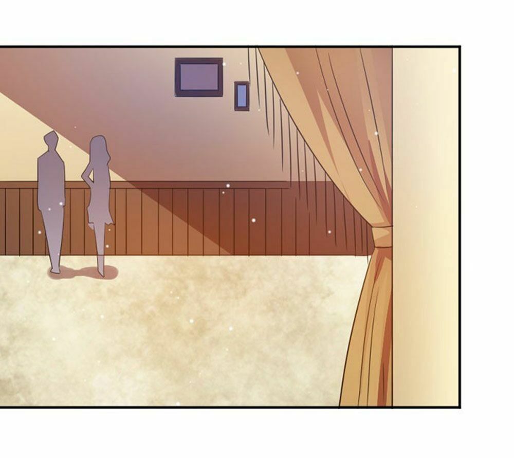 Nam Thần Luôn Muốn Chọc Ghẹo Ta: Chapter 33