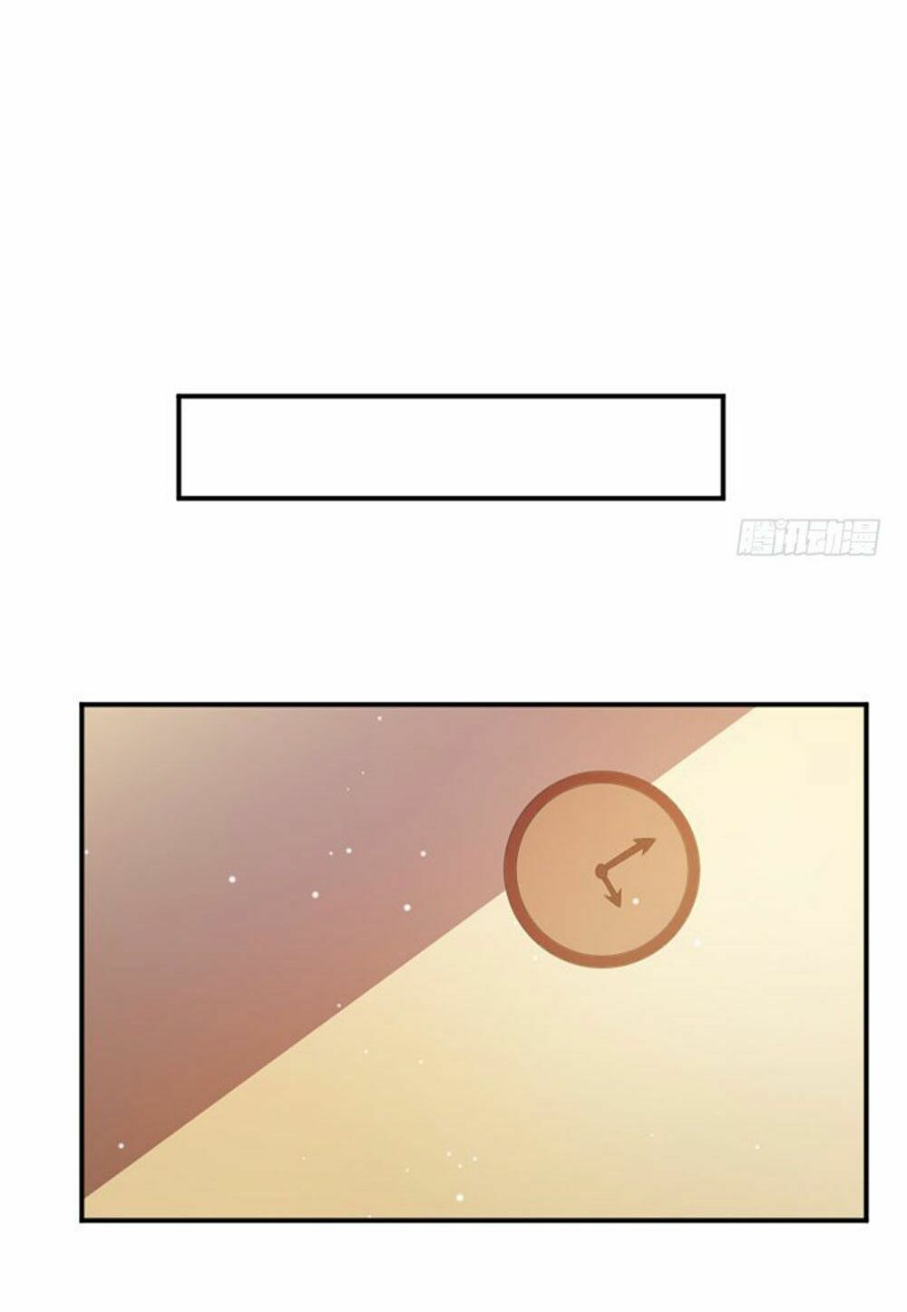 Nam Thần Luôn Muốn Chọc Ghẹo Ta: Chapter 33