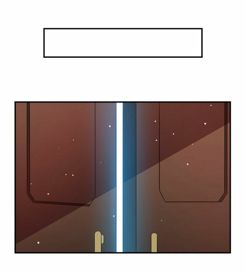 Nam Thần Luôn Muốn Chọc Ghẹo Ta: Chapter 33