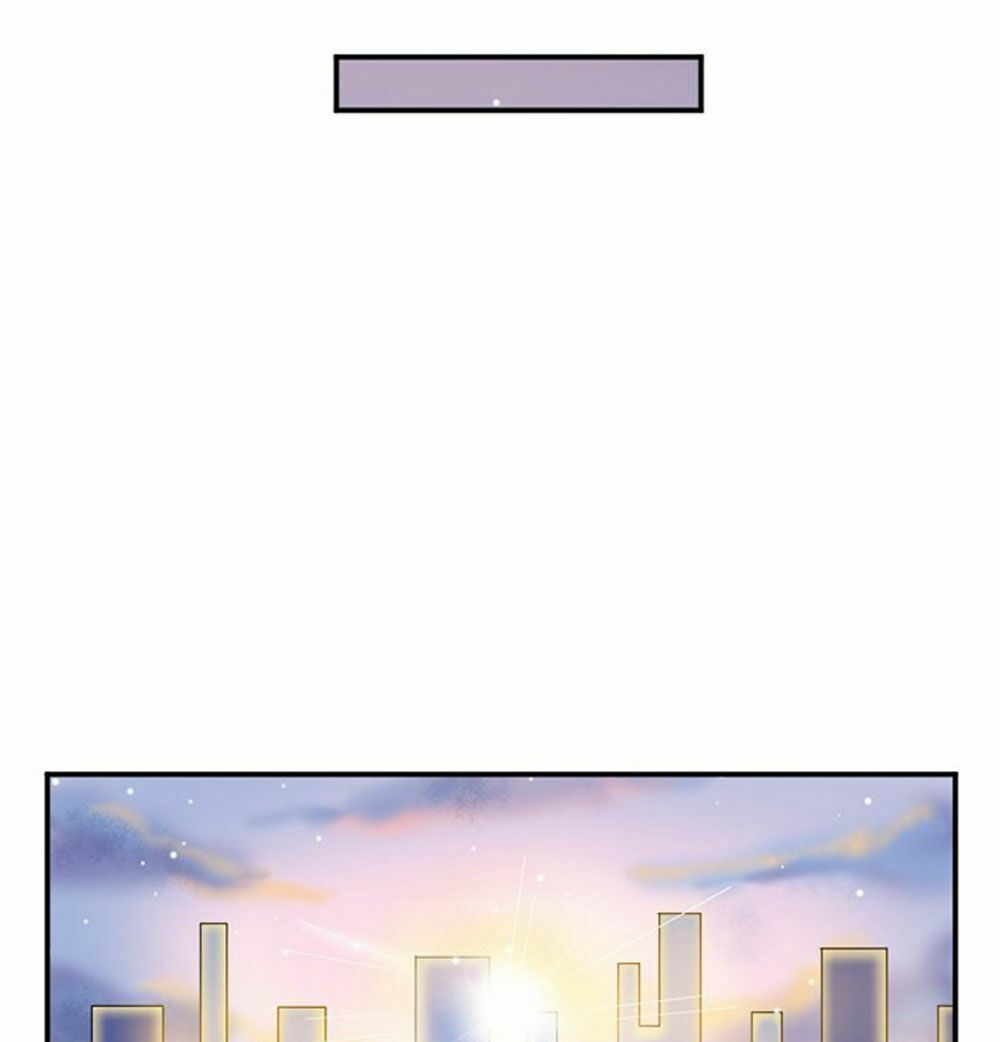 Nam Thần Luôn Muốn Chọc Ghẹo Ta: Chapter 34