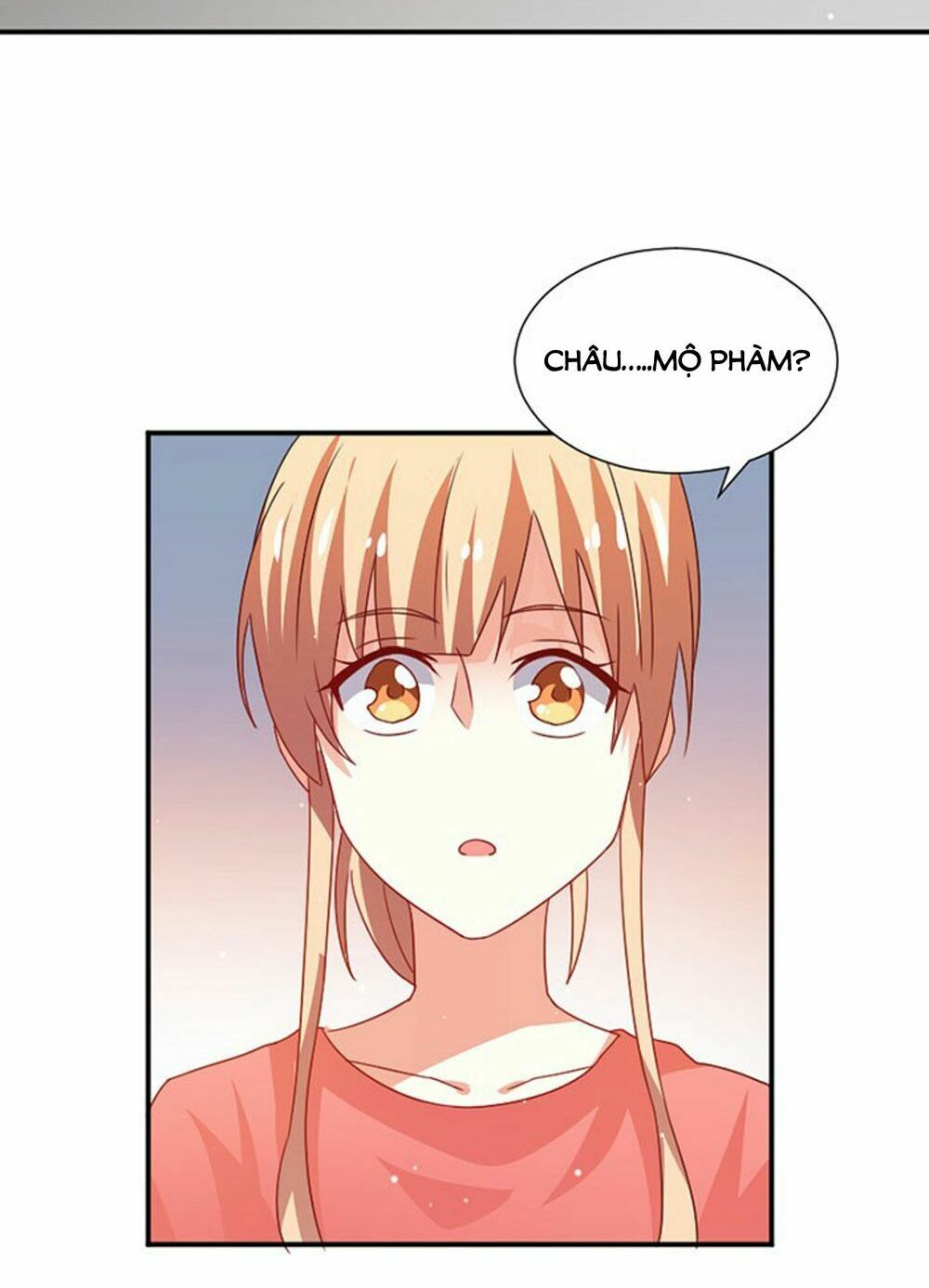 Nam Thần Luôn Muốn Chọc Ghẹo Ta: Chapter 35