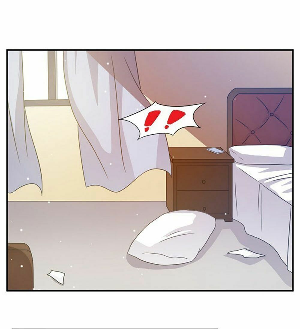 Nam Thần Luôn Muốn Chọc Ghẹo Ta: Chapter 35