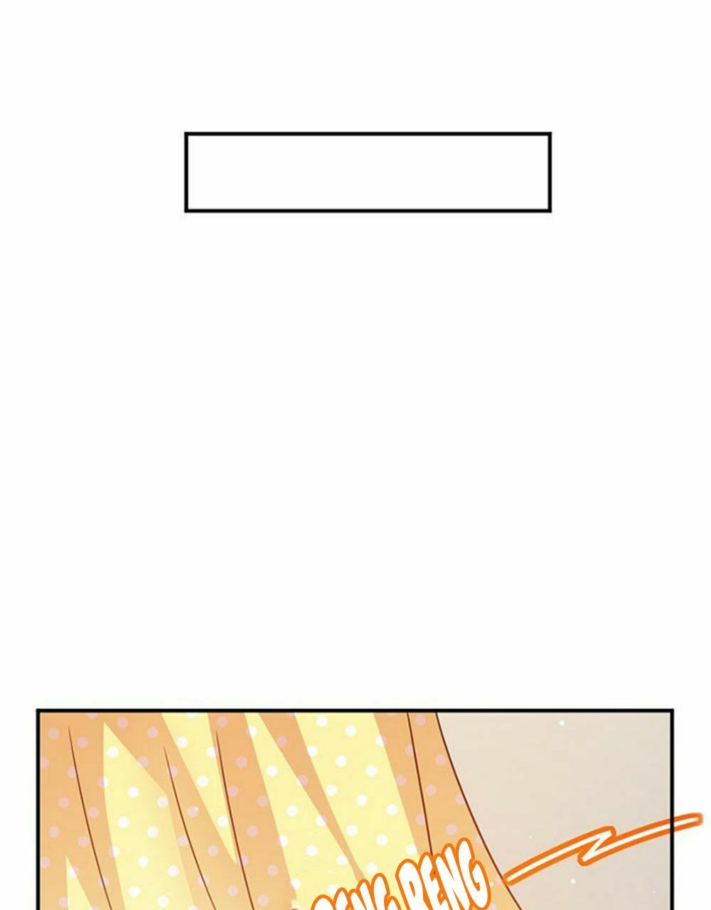 Nam Thần Luôn Muốn Chọc Ghẹo Ta: Chapter 35