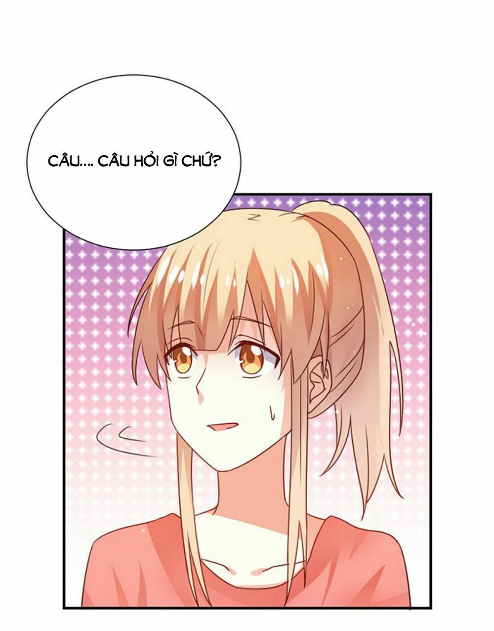 Nam Thần Luôn Muốn Chọc Ghẹo Ta: Chapter 36