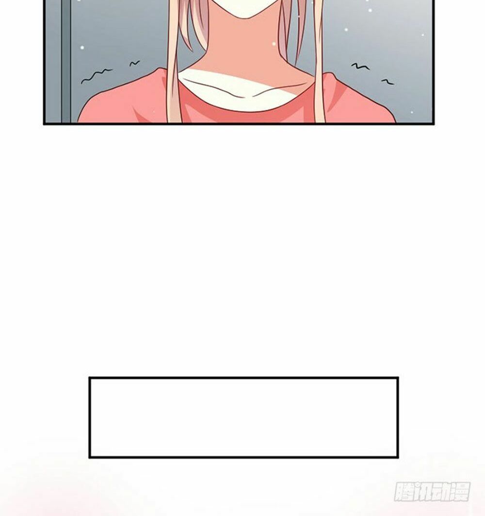 Nam Thần Luôn Muốn Chọc Ghẹo Ta: Chapter 36