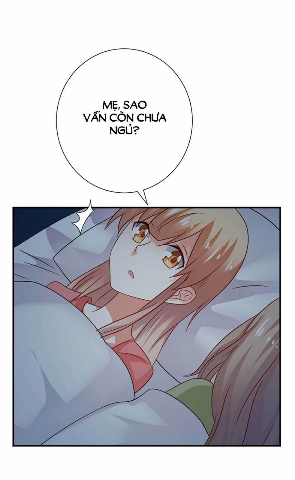 Nam Thần Luôn Muốn Chọc Ghẹo Ta: Chapter 36