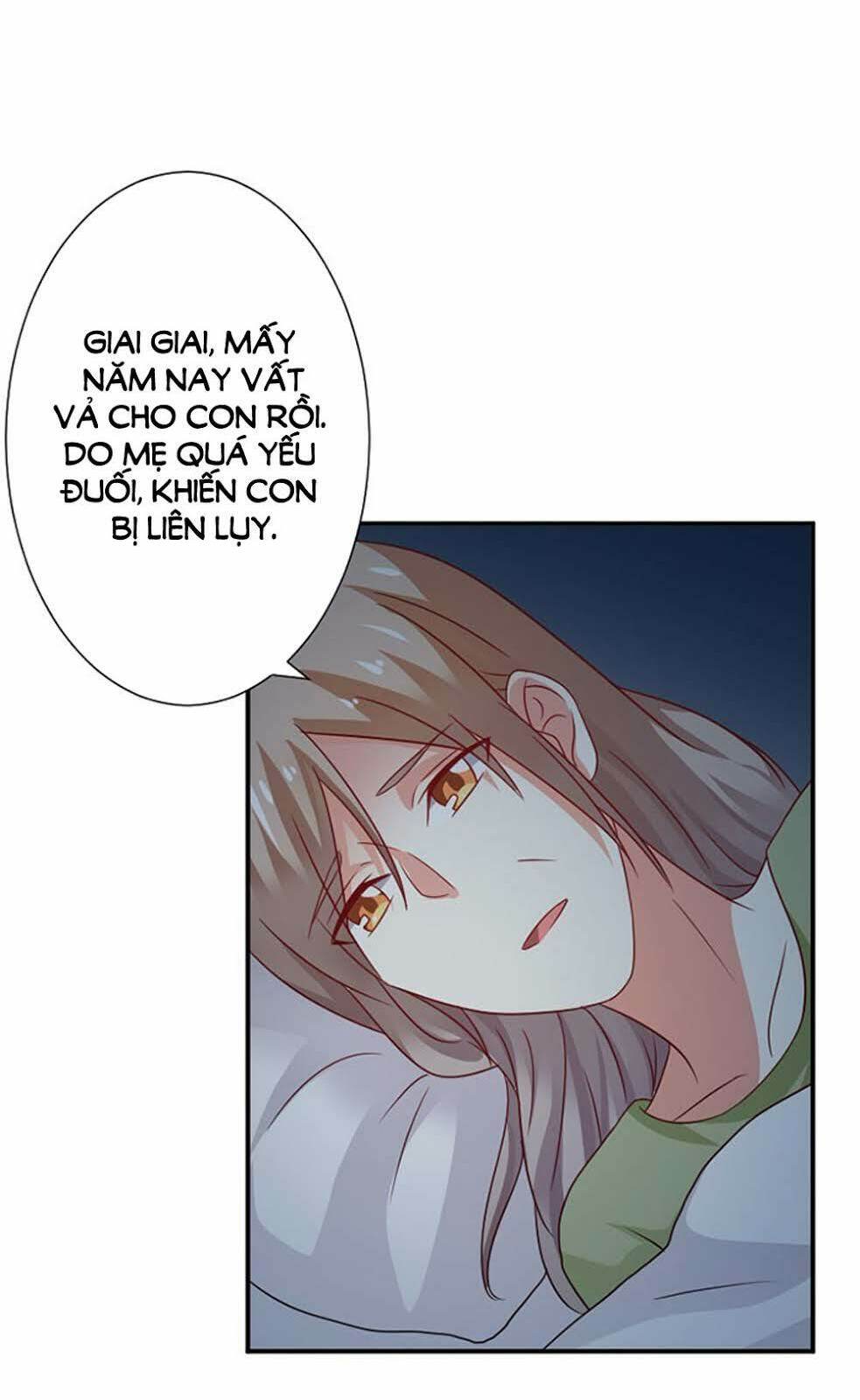 Nam Thần Luôn Muốn Chọc Ghẹo Ta: Chapter 36