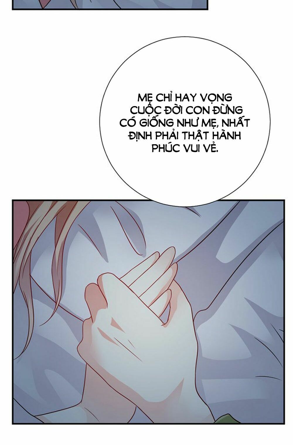 Nam Thần Luôn Muốn Chọc Ghẹo Ta: Chapter 36