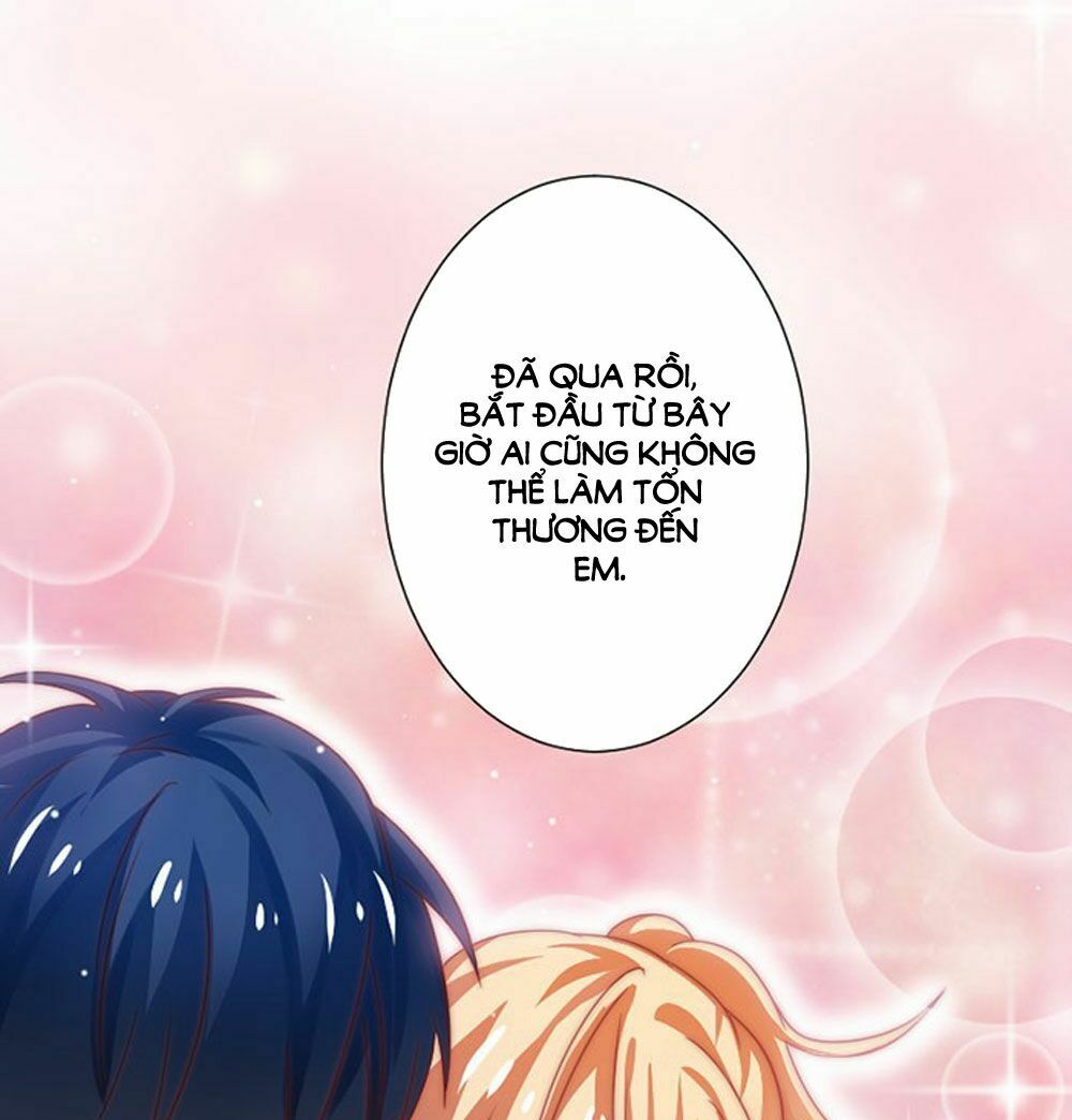 Nam Thần Luôn Muốn Chọc Ghẹo Ta: Chapter 36