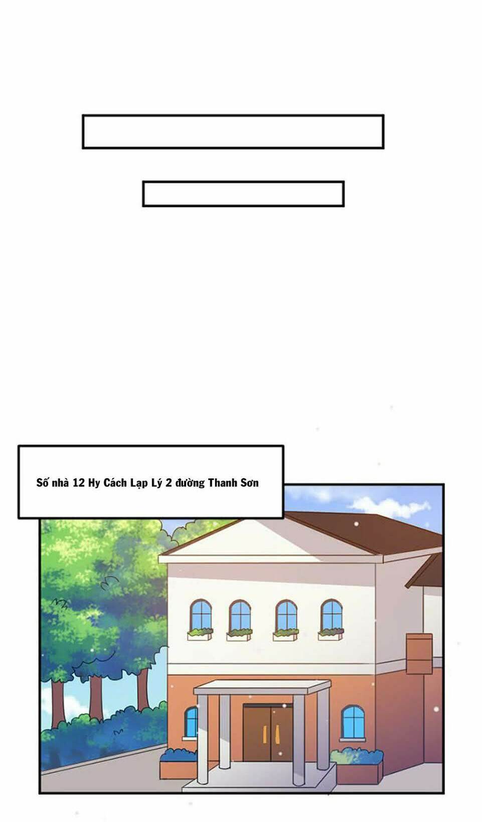 Nam Thần Luôn Muốn Chọc Ghẹo Ta: Chapter 37