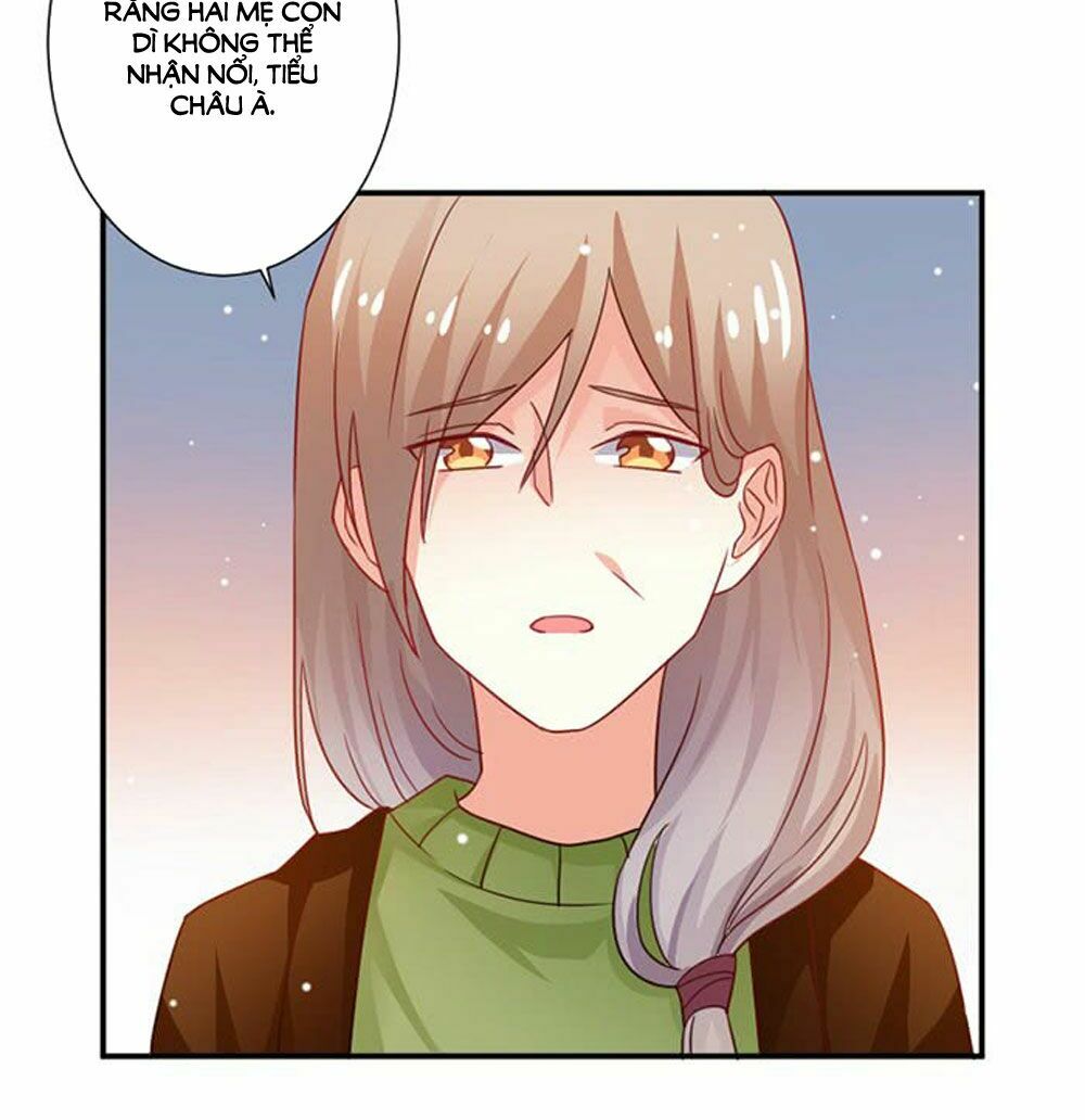 Nam Thần Luôn Muốn Chọc Ghẹo Ta: Chapter 37