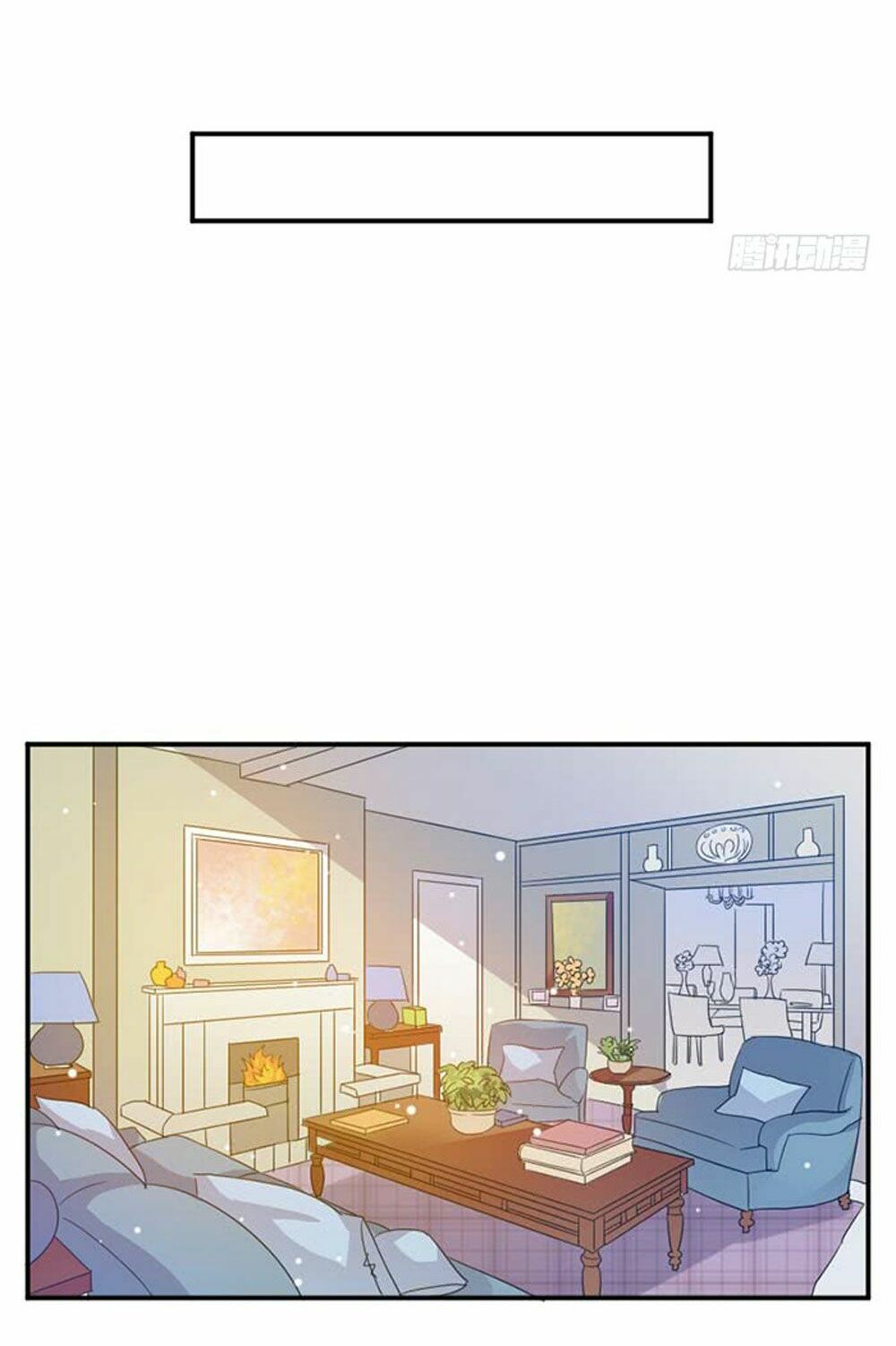 Nam Thần Luôn Muốn Chọc Ghẹo Ta: Chapter 37